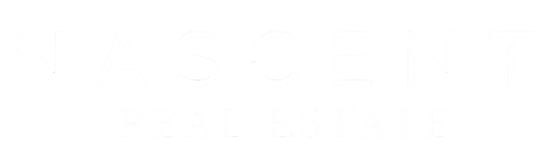 Logotipo Fondo Negro