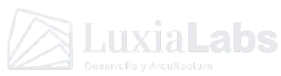 Captura de pantalla_2026-02-23_a_las_10.35.41_AM-removebg-preview