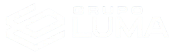 Captura de pantalla_2026-02-23_a_las_10.36.12_AM-removebg-preview